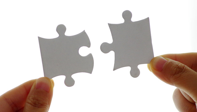 古鳌科技拟通过并购加码商用密码领域 标的公司完成业绩承诺压力巨大