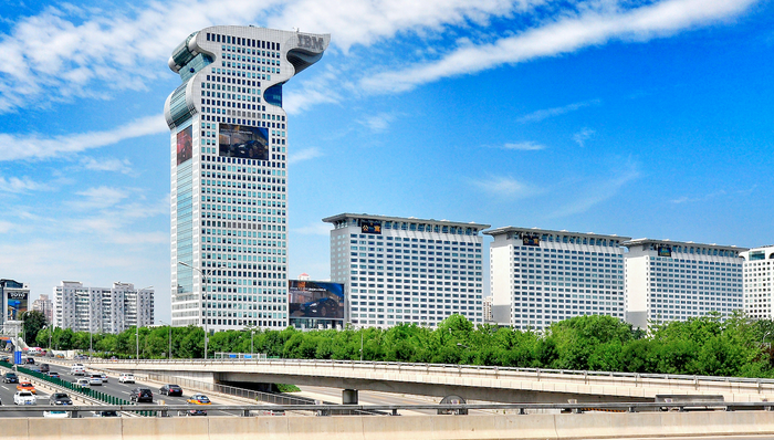 地产商,司法拍卖,资产出售