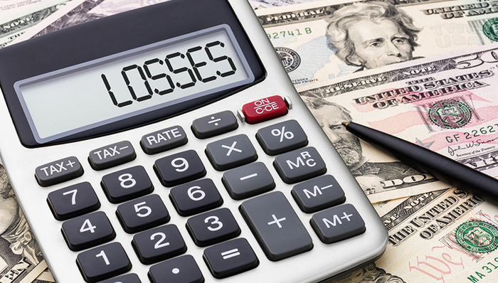 增资,最新排名,国际信托,退潮,信托公司,银保,监局,光大,华宝,注册资本金