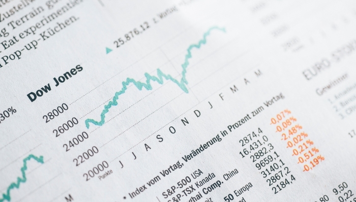 触宝Q2净收入同比增长33%，产品平均DAU增长至1.71亿