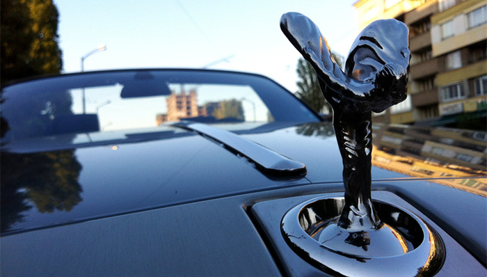 北京妇产医院堵塞急救通道女子涉嫌其他违法犯罪被刑拘