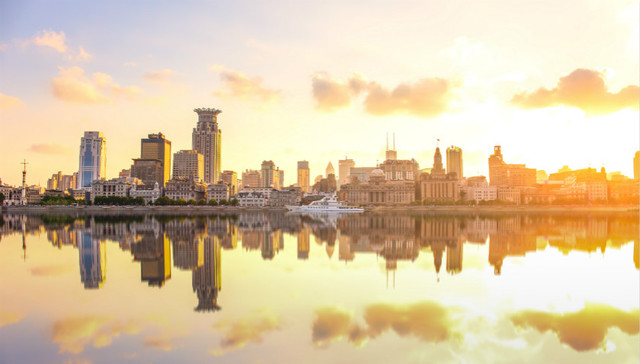 焦炭板块异军突起，机构判断焦化行业或将迎来“第二春”