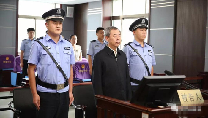 商怀君,德州,副市长