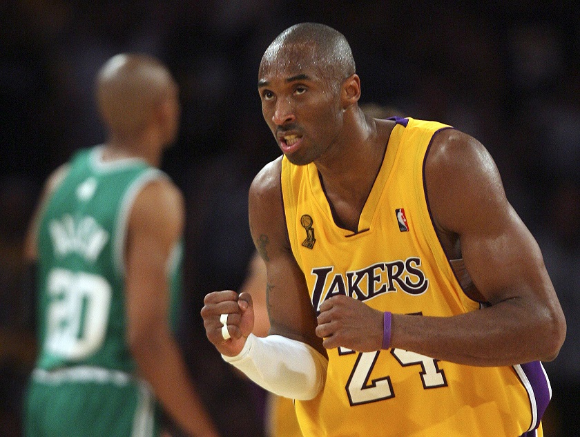 图片来源：视觉中国