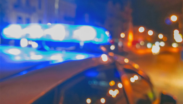 南京市文旅局,老挝,旅游团