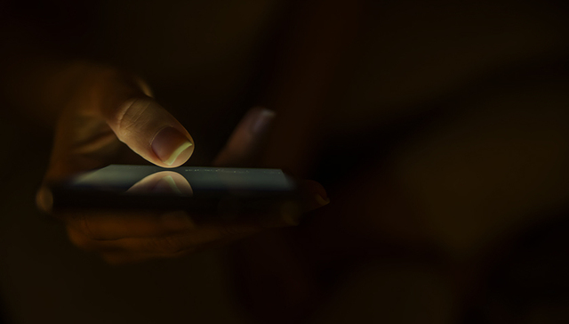 刷单被骗 赌博输光