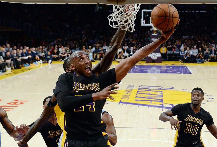 图片来源：视觉中国