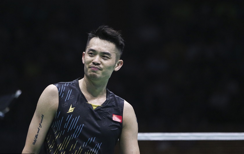 图片来源：视觉中国