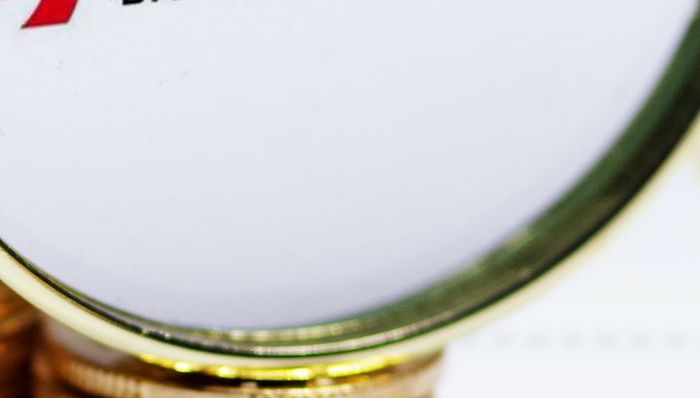 锦州银行：预期今年中期亏损5亿-10亿元