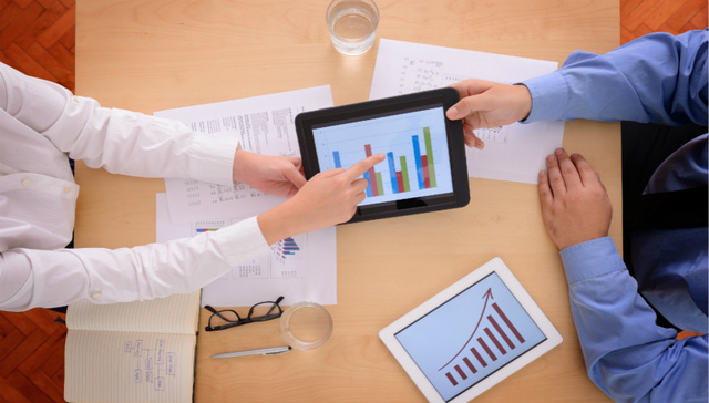 拍拍贷;网贷;P2P