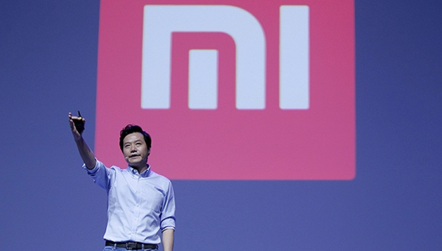 小米Q2财报：总收入957.1亿，净利润超预期涨71.7%