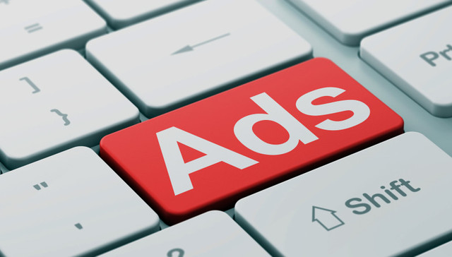 推特推出新的广告竞价方案，观看6秒以上才收钱