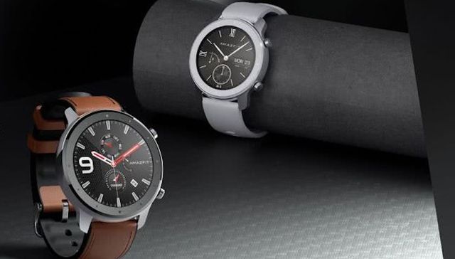 科技,时尚,创业