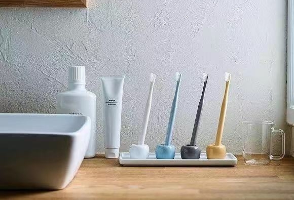 304位MUJI店员票选的TOP10日用品真的那么好用吗？