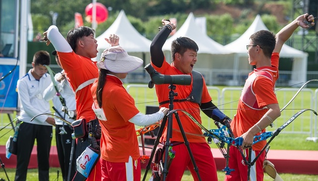 可盐可甜，可燃可暖！原来你是这样的“00后”