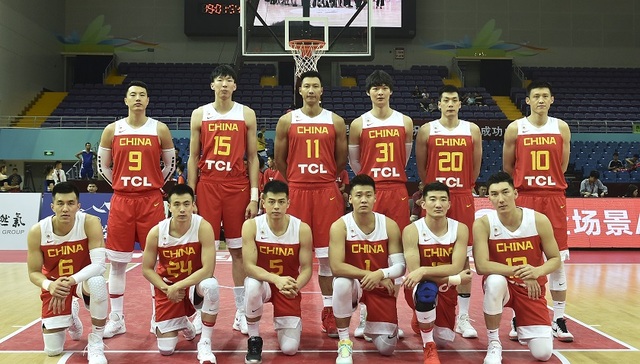 倒计时10天一文读懂世界杯备战进度条：美国连胜纪录要终结？