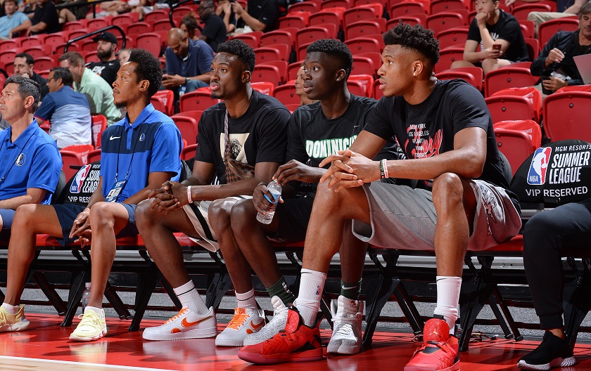 图片来源：视觉中国