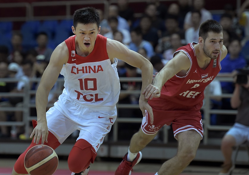 图片来源：视觉中国