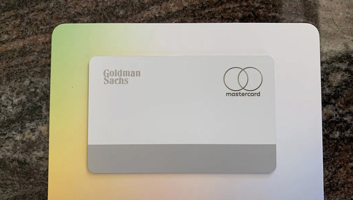 苹果零售店,苹果卡,苹果官方,支付宝,Zappos,Mint,eMarketer,FaceID,iP