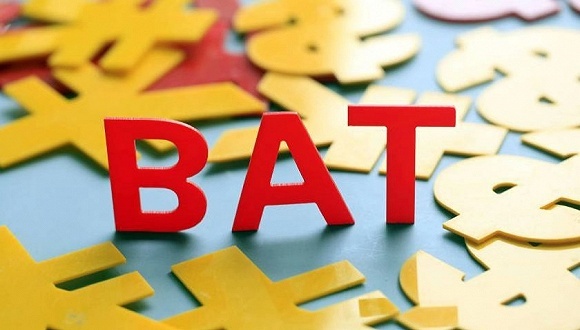 深网,头条,百度联盟,百度新闻,信息流,李彦宏,人口红利,Tripadvisor,PM,谷歌