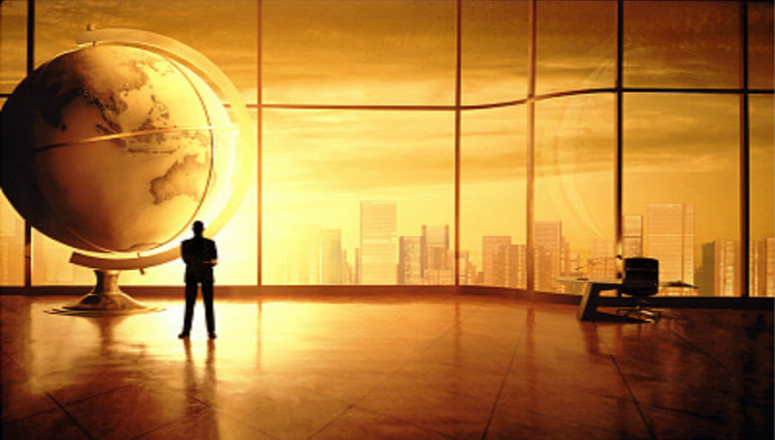 两融标的扩容，首日吸引120亿杠杆资金爆买新增标的，这些个股最受青睐