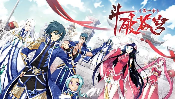 BAT花多少钱买内容？腾讯半年355亿，爱奇艺103亿，阿里大文娱仍在亏损