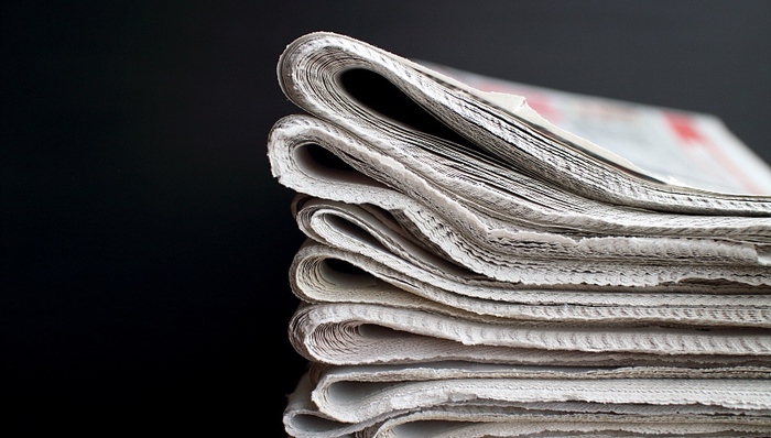 上海,旅游风向标