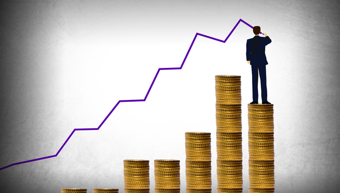 银行理财子公司开售产品，哪类产品居多？收益率如何？