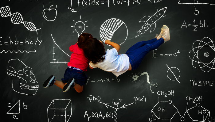 为孩子买重疾险会陷入哪些误区？两大基本原则带你避坑