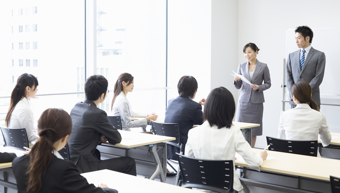 教育,上市公司,职业教育