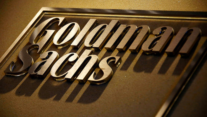 合资控股券商又现新动向，高盛申请将高盛高华持股比例提至51%