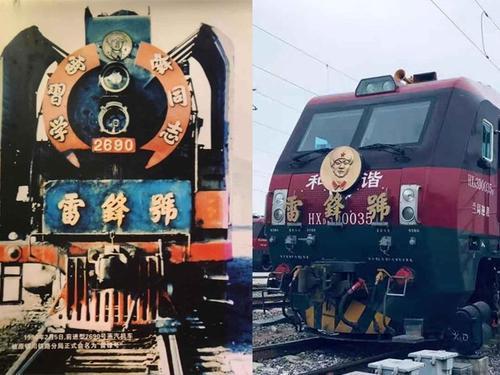 工业遗产,公交车,大山,一五,贺兰山,煤矿工人,情怀,丝绸之路,慢镜头,求医