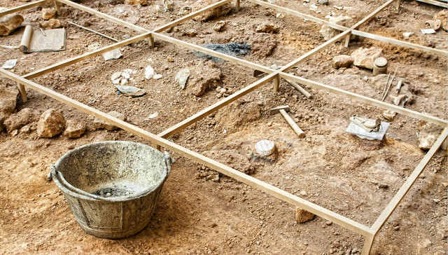 改写“中国之最” 打开神秘夏朝的文化密码