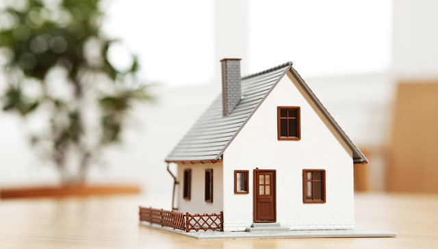 上海全面启动向非沪籍家庭供应共有产权保障住房