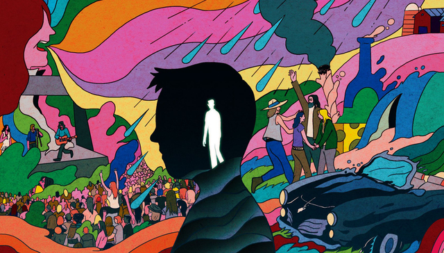 【专访】李银河：相较于金钱和权力，爱情能给人最大的快乐