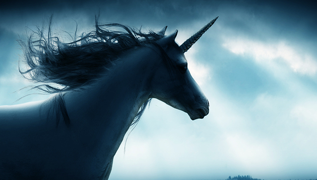 【独家专访】科创板满月，上交所首谈如何吸引独角兽等十大热点问题