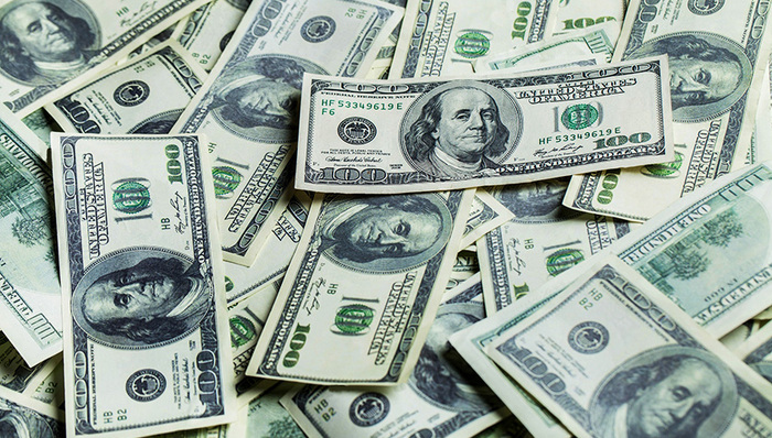 资不抵债保壳心切，*ST河化打算花2.6亿购入南松医药同时剥离尿素资产