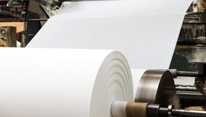 涨价不具普遍性，市场难演“洛阳纸贵”