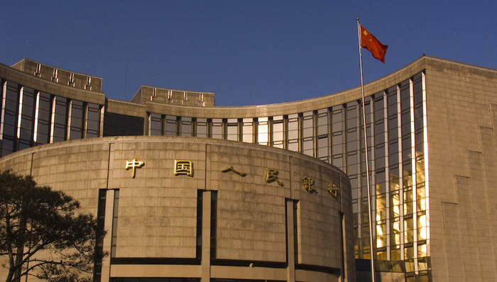 刘晓春：LPR改革与降息无关