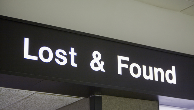 【聚焦】经历失落三年，宋城演艺的激进与保守