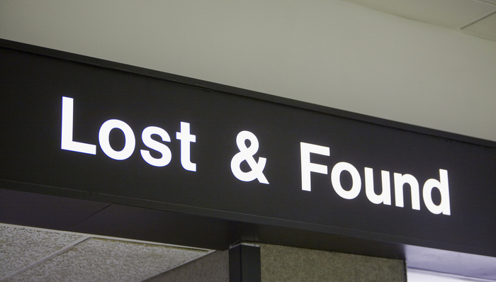 【聚焦】经历失落三年，宋城演艺的激进与保守