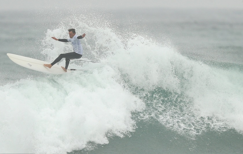 图片来源：视觉中国