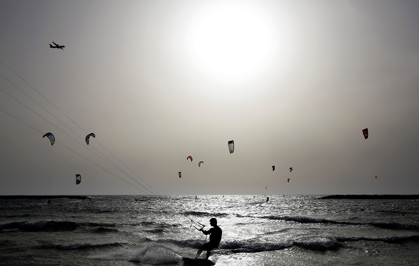 图片来源：视觉中国