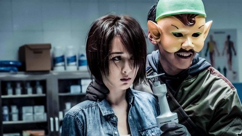 万达电影披露半年报：上半年净利降62%，50.97亿债务压顶