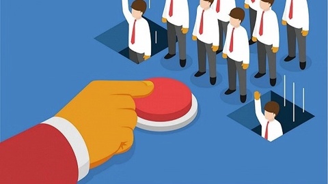 “收敛聚焦”后，万科半年度实现百亿利润