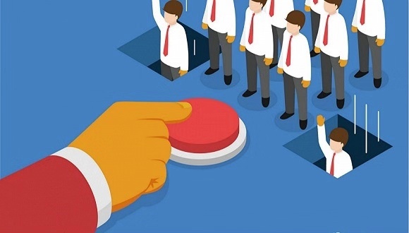 “收敛聚焦”后，万科半年度实现百亿利润