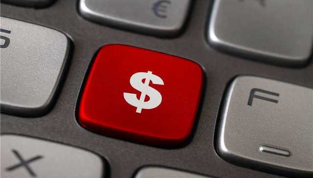 索道,坪坝营,拐点,东湖风景区,海洋世界,业绩增长,业绩表现,中华山,收购,景区门票价格