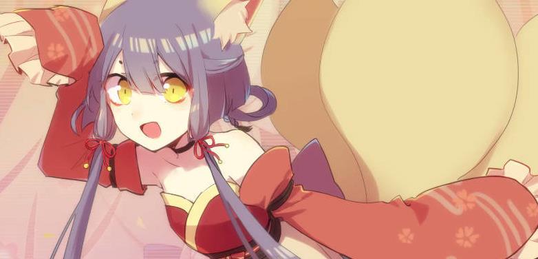 风口上的“虚拟偶像战场”：一将功成万骨枯