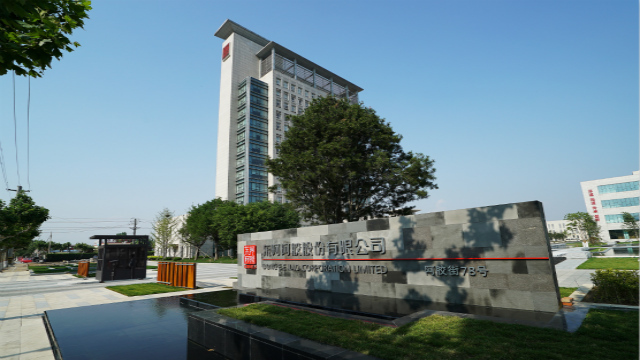 渠道清库存致上半年净利下滑 东阿阿胶实施多项战略举措