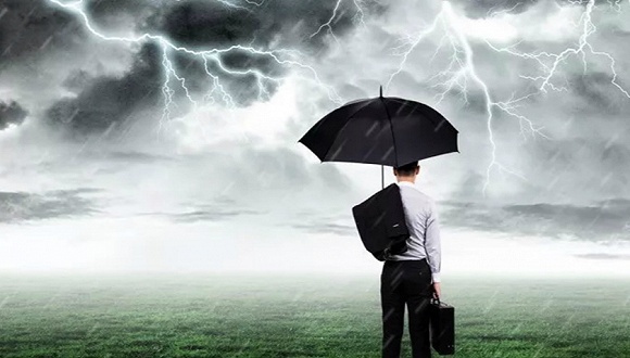 大量催收员工被抓，上万家催收公司将仅剩300到500家